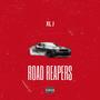 Road Reapers (Explicit)