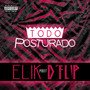 Todo Posturado (Explicit)