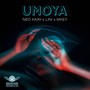 Umoya