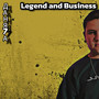 Legend and Business (Explicit)