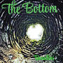 The Bottom (Explicit)