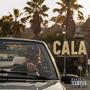 Cala (Explicit)