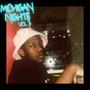 MICHIGAN NIGHTS VOL 3 (Explicit)