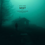 mist (sped up)