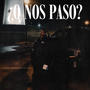 ¿Q NOS PASO? (Explicit)
