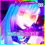 Call me (RAVE)