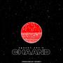 Chaand (Explicit)