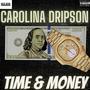 Time and Money (Explicit)