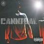 Cannibal (feat. Amaan Khan) [Explicit]