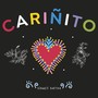 Cariñito