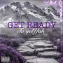 Get Ready