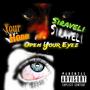 Open Your Eyez (Explicit)