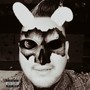 CETAR (Explicit)