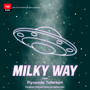 Milky Way