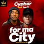 For Ma City (Explicit)