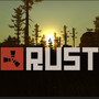 Rust Soundtrack