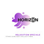 Relaxation Specials - Ethnic & Melodic Chillout Times