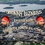 Gritty Nickel City (Explicit)