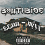 SouthSide (Bluu-Mixx) [Explicit]