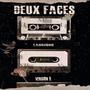 Deux Faces (Version A)