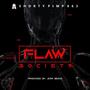 Flaw Society (Explicit)