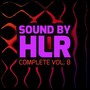 Sound by HLR Complete, Vol. 8