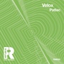 Velox