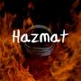 Hazmat (Explicit)