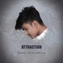 Attraction