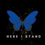 Here I Stand