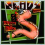 Heady (Star Trex FX Version) [feat. Jorgé the Bass Player] [Explicit]