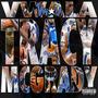 Tracy McGrady (Explicit)