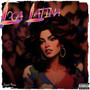 Loca Latina (Explicit)