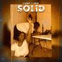 Solid (feat. Kiesh)