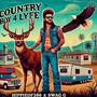 Country Boy 4 Lyfe (feat. Swag G) [Explicit]