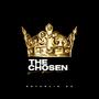 The Chosen One (Explicit)