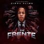 DE FRENTE