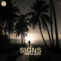 Signs (Afro House)