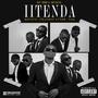 IITENDA (feat. Boynuz, Phatboy Lutor, Young Grills Khalista & Soulking)