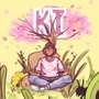Ki (Explicit)