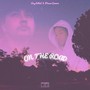 On the Road (feat. $teven Cannon) [Explicit]