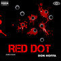 Red Dot (Explicit)