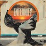 Enternity