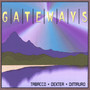 Gateways