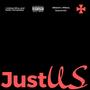 Just Us (feat. Scant & KD) [Explicit]