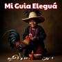Mi Guia Eleguá