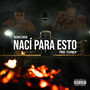 Nací para esto (Explicit)