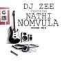 Nomvula (House Mix)