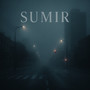 Sumir