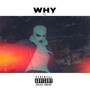 Why (Explicit)